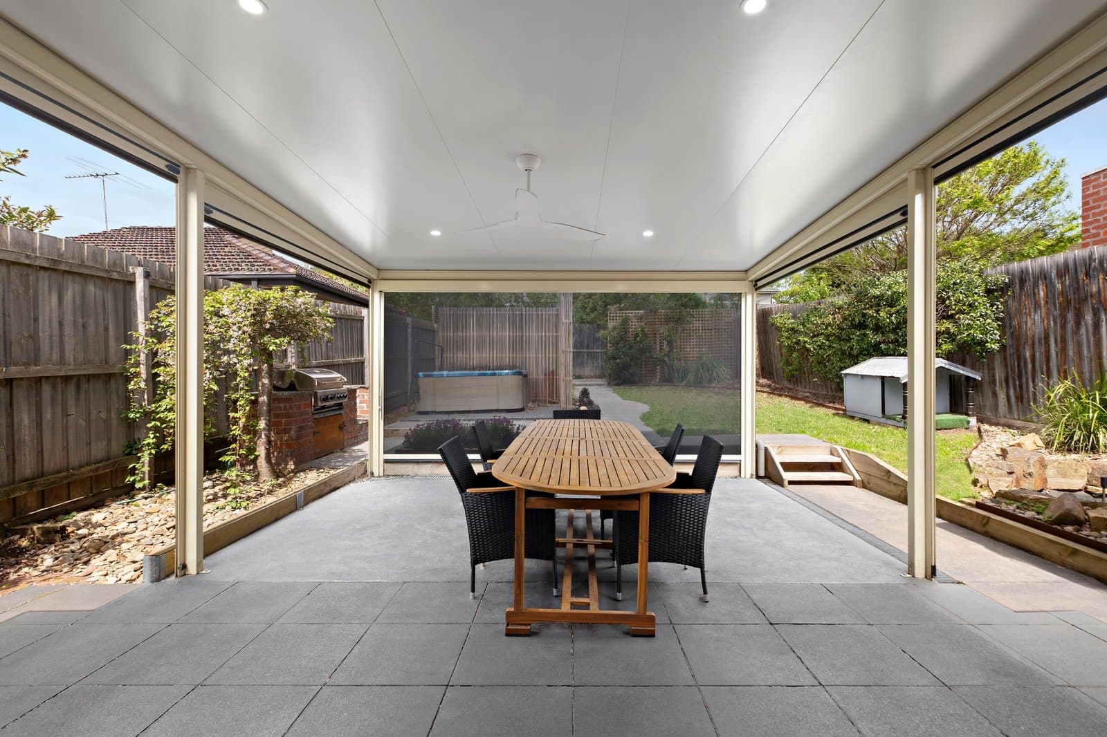 16 Head Street, Balwyn - Thumbnail 5