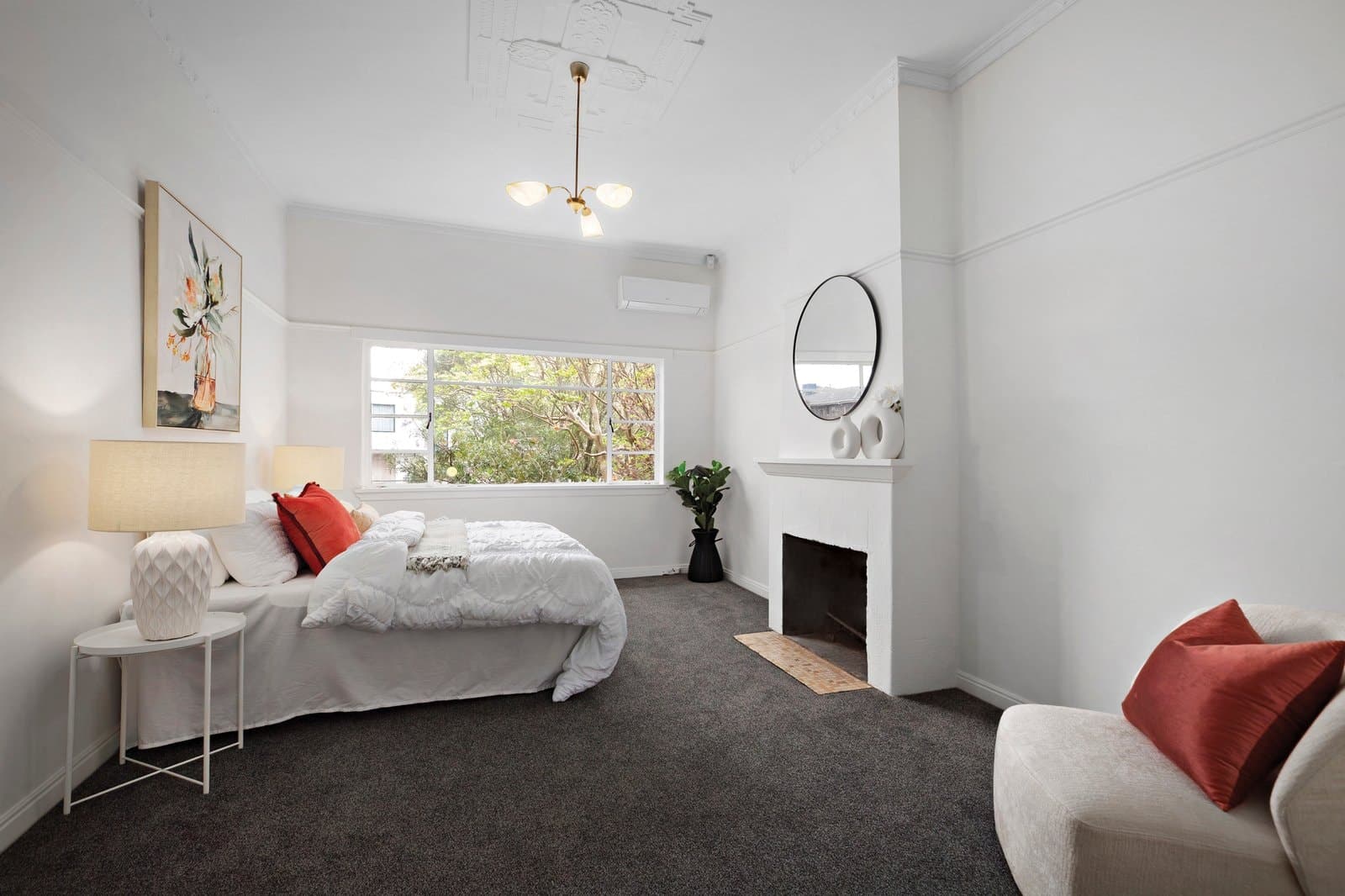16 Head Street, Balwyn - Thumbnail 6