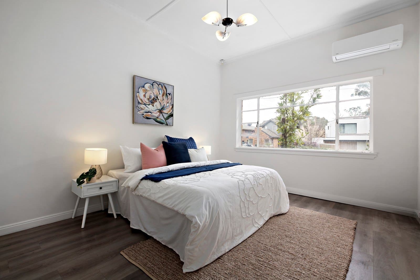 16 Head Street, Balwyn - Thumbnail 7