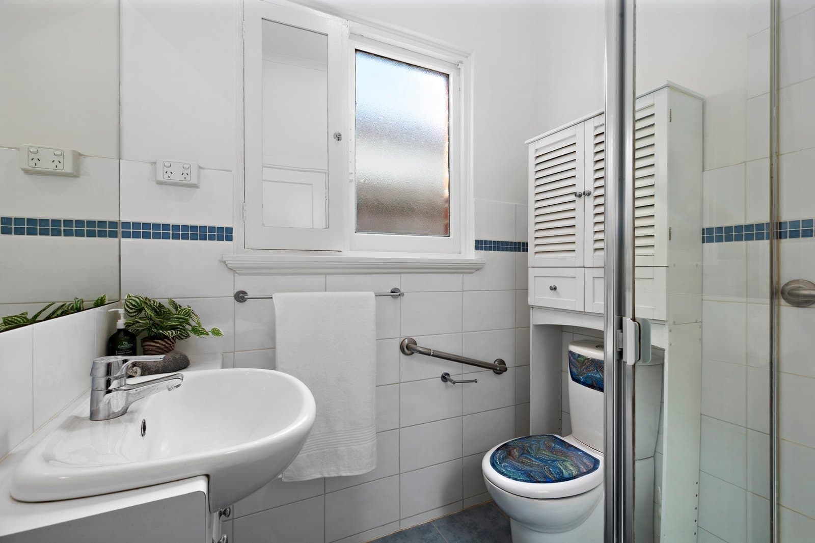 16 Head Street, Balwyn - Thumbnail 8