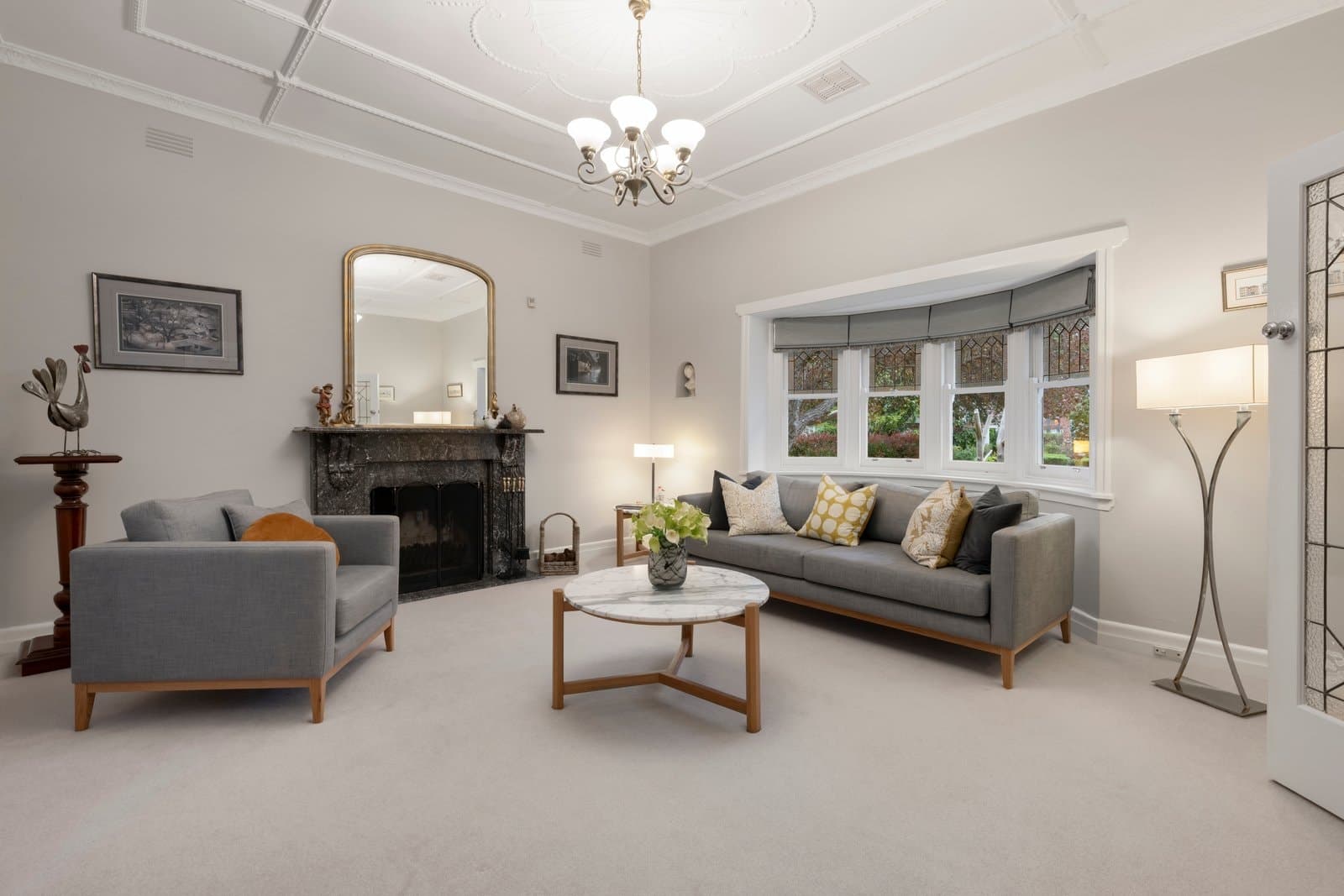 17 Walsh Street, Deepdene - Thumbnail 3