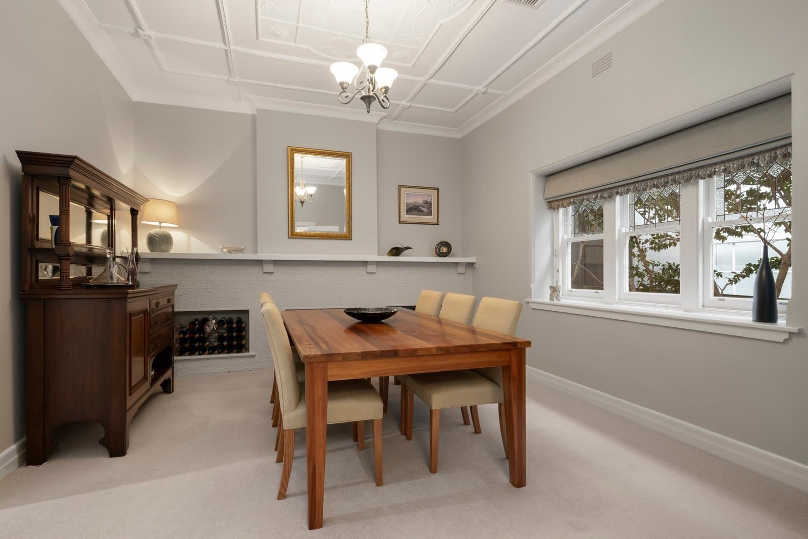 17 Walsh Street, Deepdene - Thumbnail 4