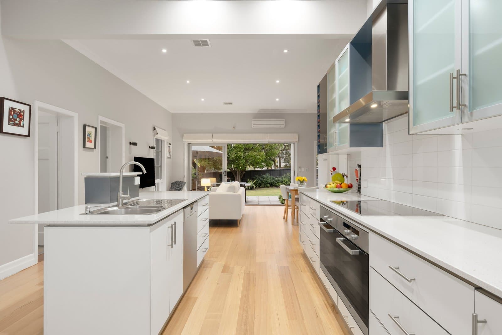 17 Walsh Street, Deepdene - Thumbnail 5