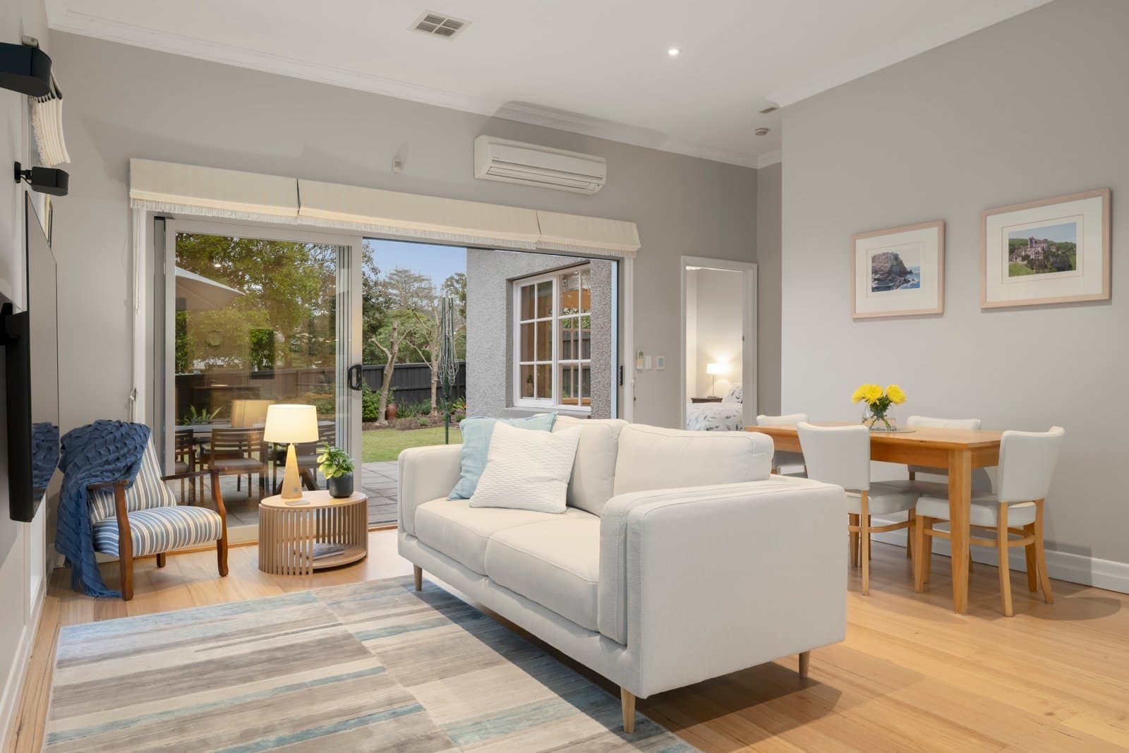 17 Walsh Street, Deepdene - Thumbnail 6