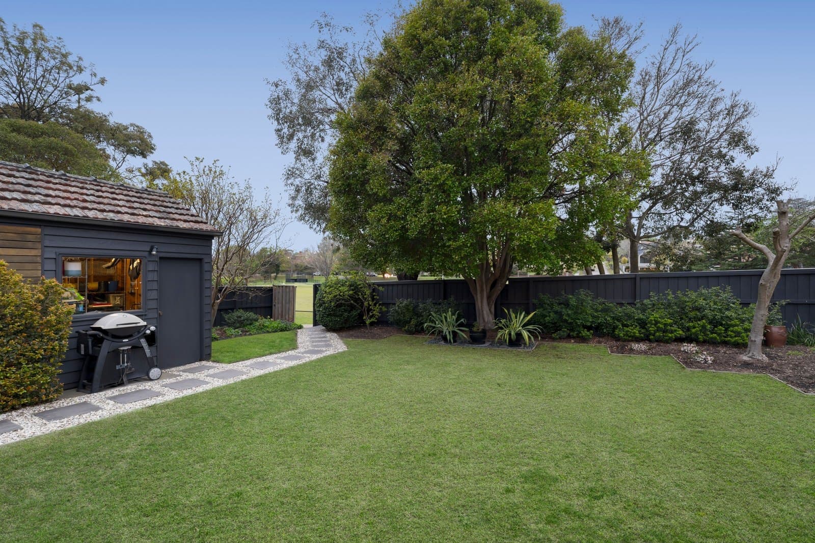 17 Walsh Street, Deepdene - Thumbnail 7