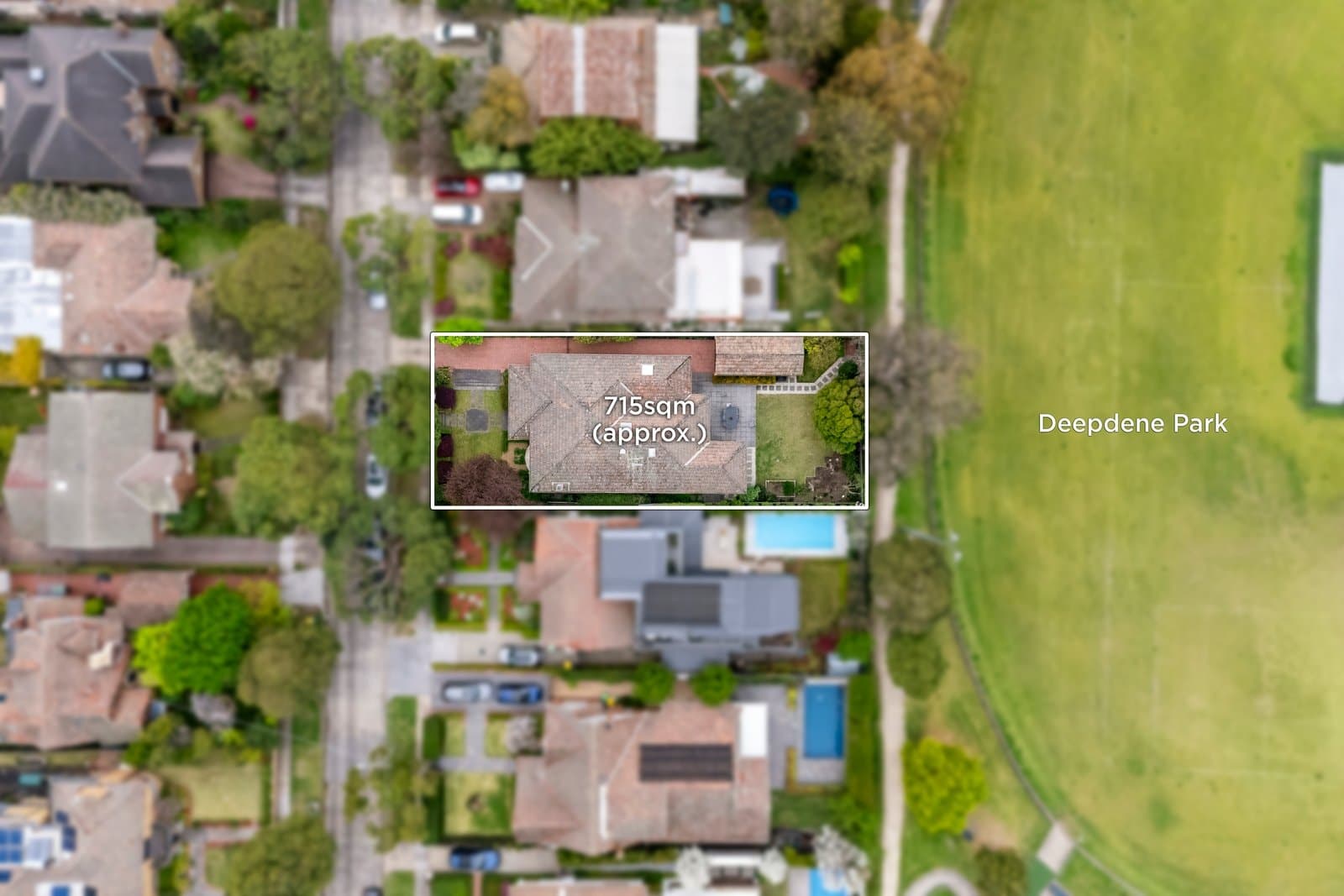 17 Walsh Street, Deepdene - Thumbnail 8