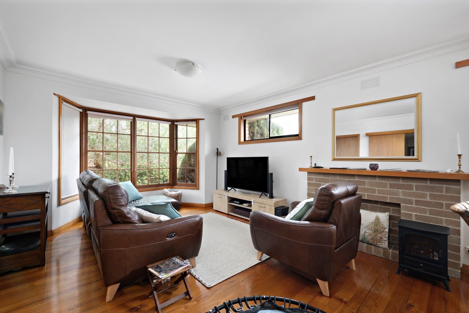 8 & 8A Belmont Avenue, Glen Iris - Thumbnail 2