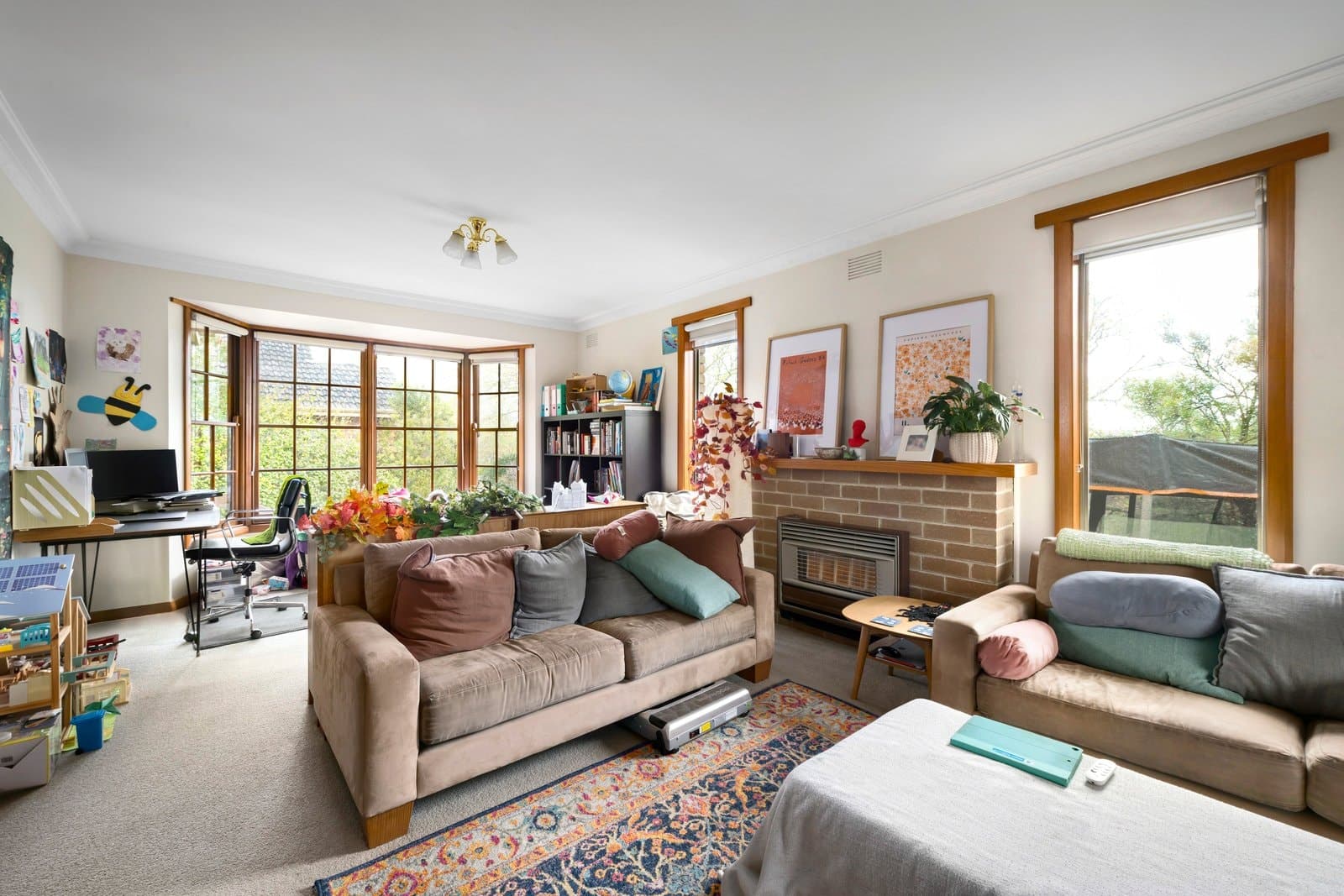 8 & 8A Belmont Avenue, Glen Iris - Thumbnail 4