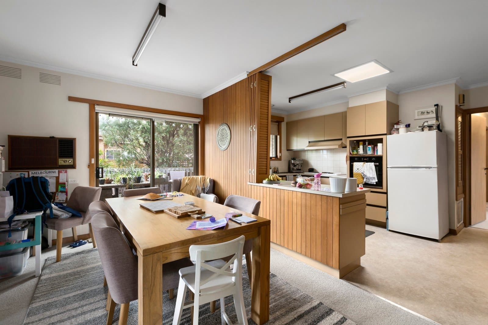 8 & 8A Belmont Avenue, Glen Iris - Thumbnail 5