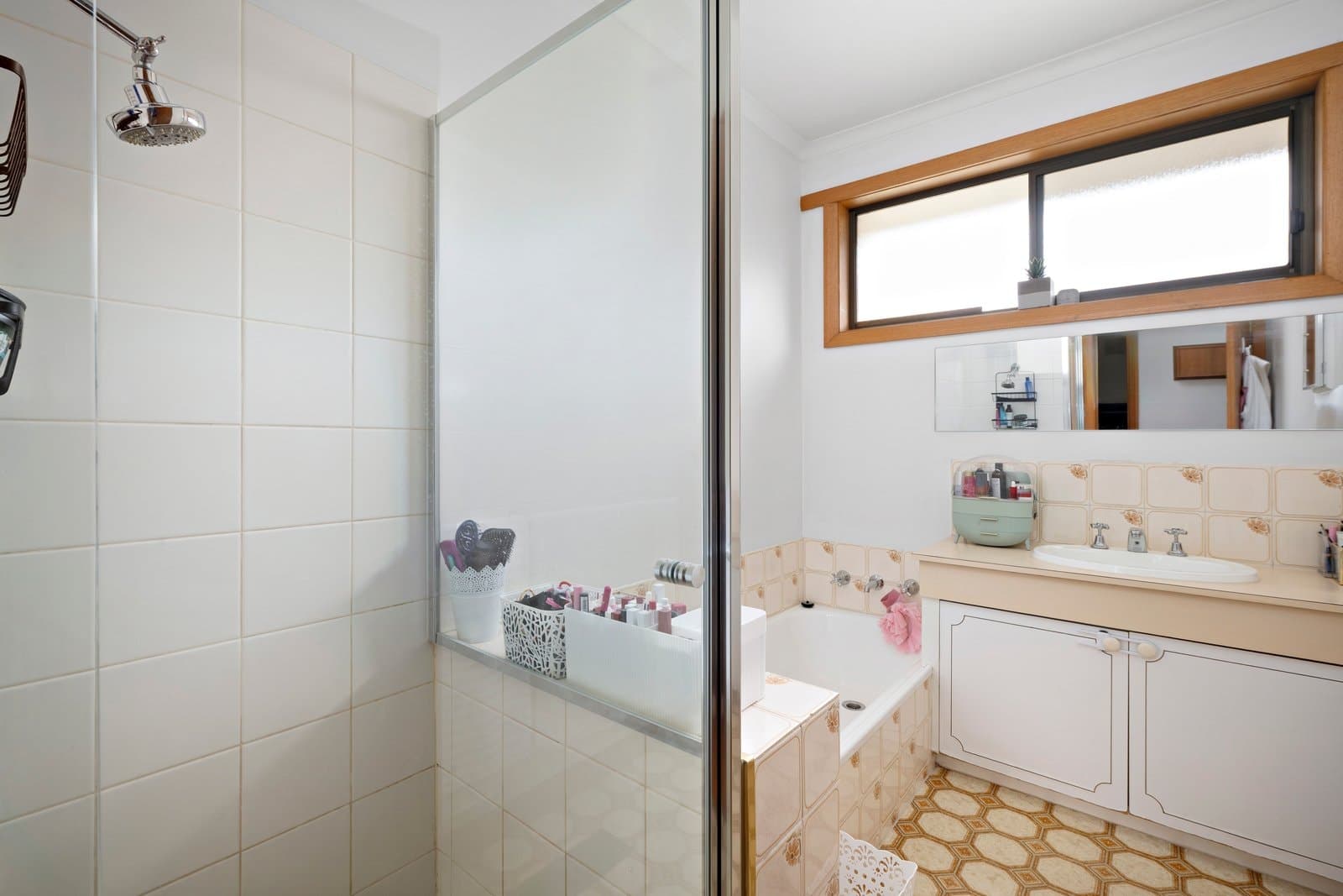 8 & 8A Belmont Avenue, Glen Iris - Thumbnail 6