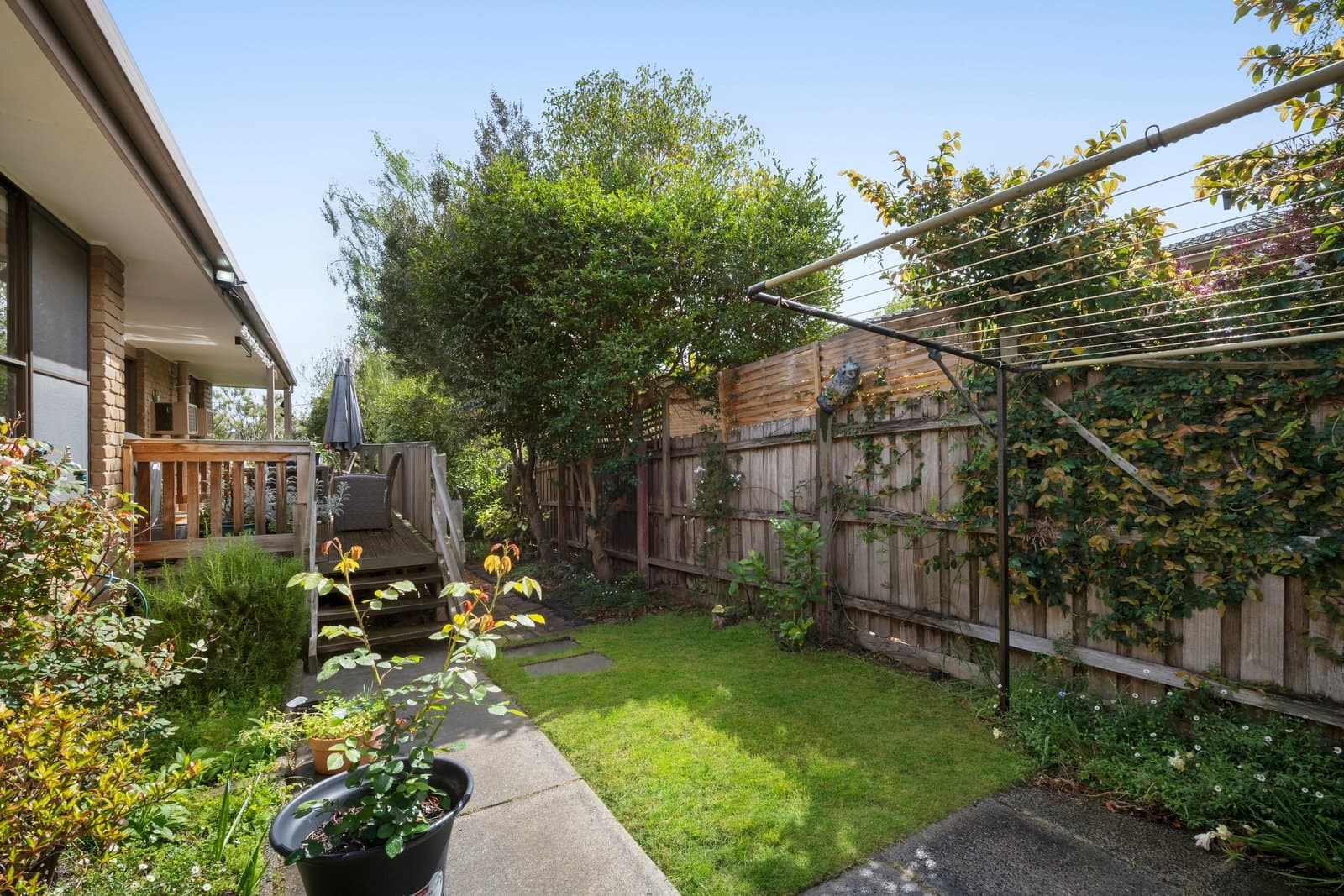 8 & 8A Belmont Avenue, Glen Iris - Thumbnail 7