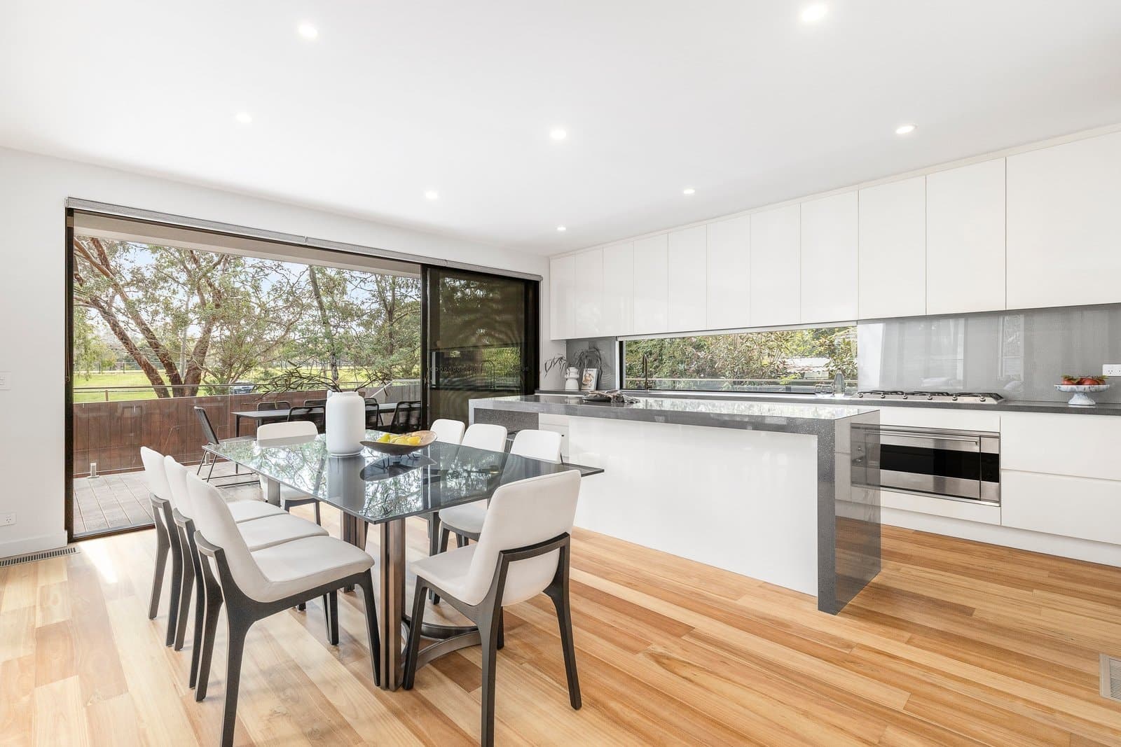 9 Kendari Avenue, Balwyn North - Thumbnail 3