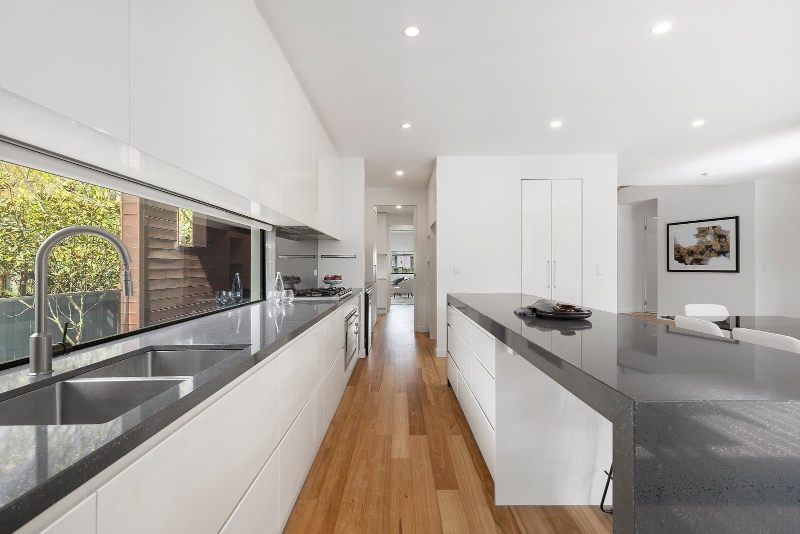 9 Kendari Avenue, Balwyn North - Thumbnail 4