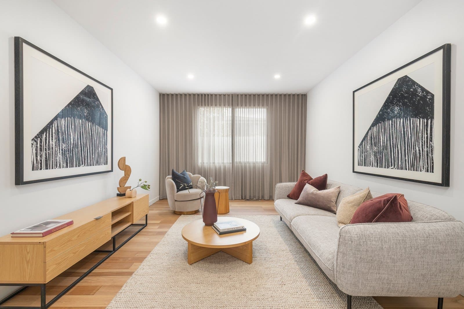 9 Kendari Avenue, Balwyn North - Thumbnail 5