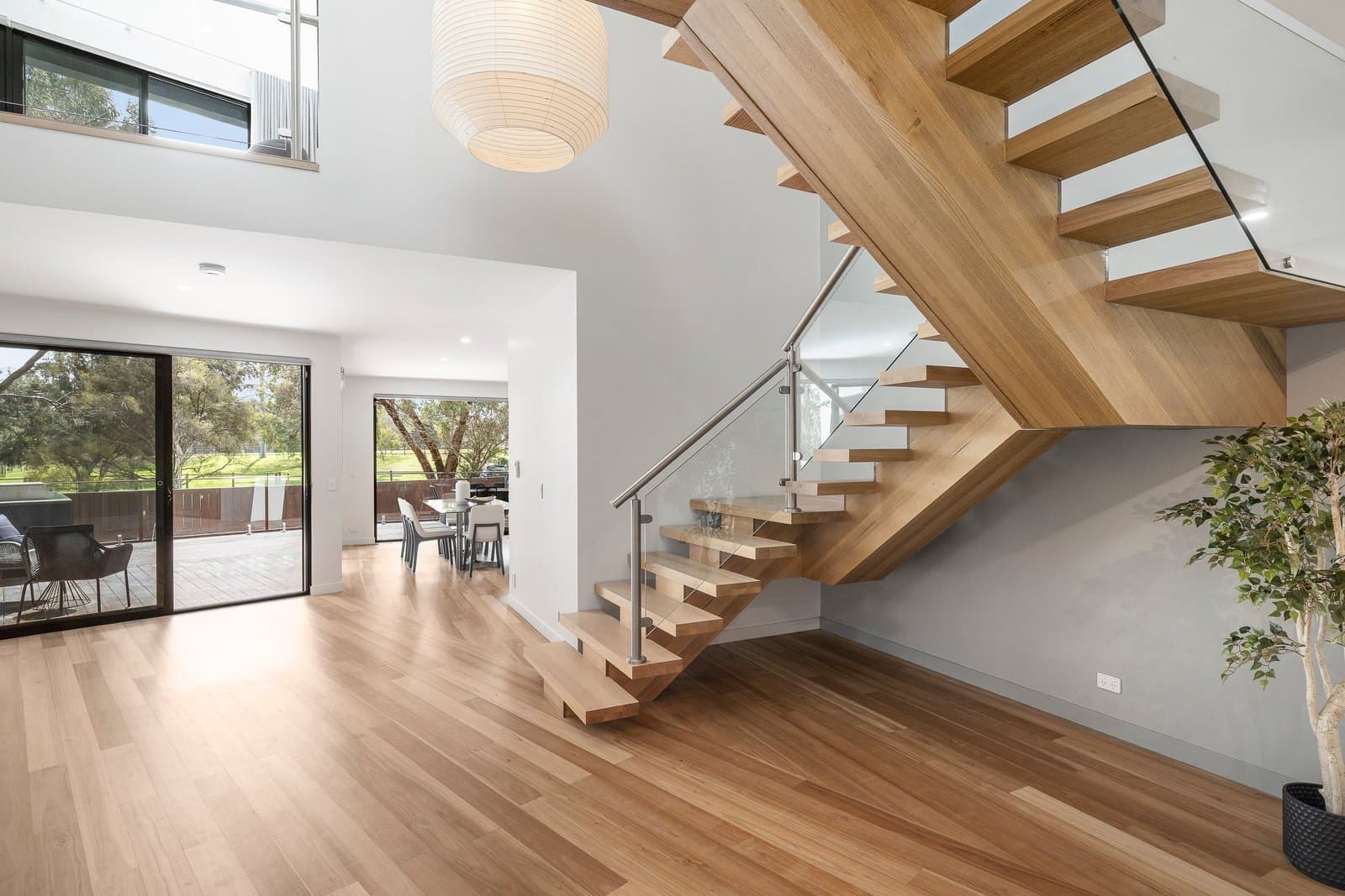 9 Kendari Avenue, Balwyn North - Thumbnail 6