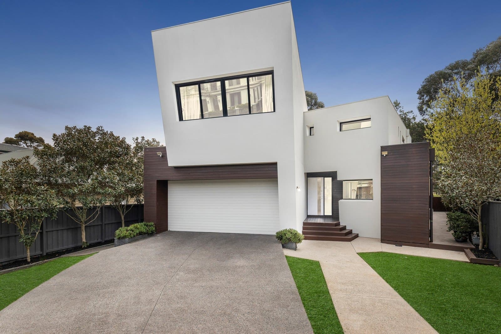 9 Kendari Avenue, Balwyn North - Thumbnail 7