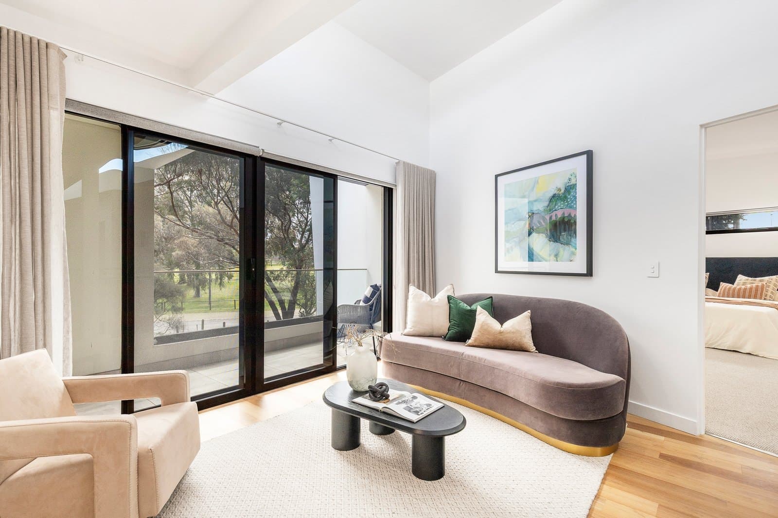 9 Kendari Avenue, Balwyn North - Thumbnail 8