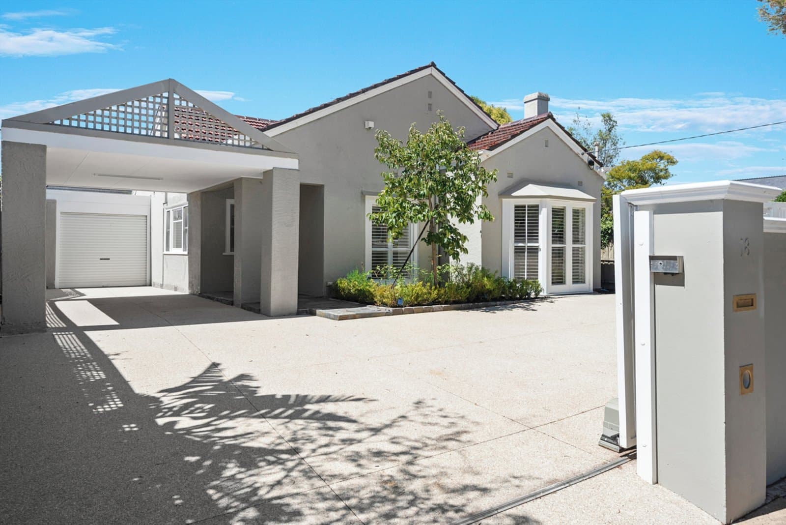 18 Irilbarra Road, Canterbury - Image 1