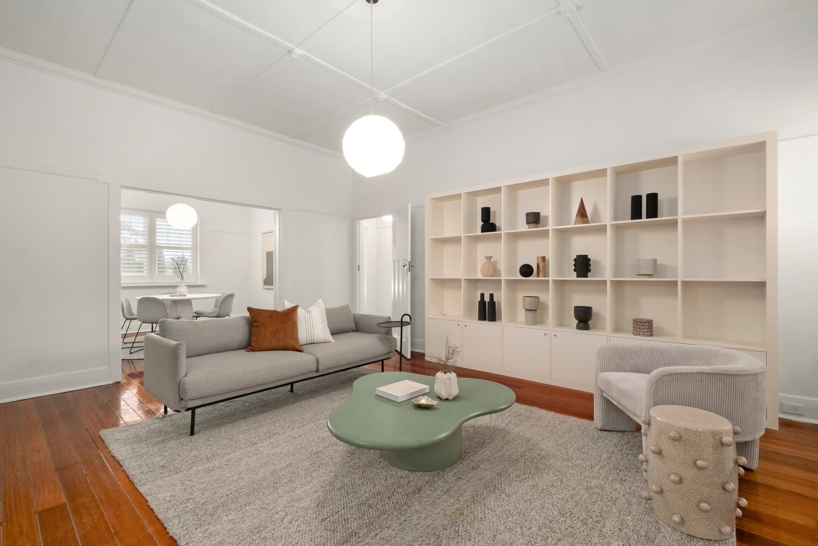 8/499 Glenferrie Road, Hawthorn - Thumbnail 3