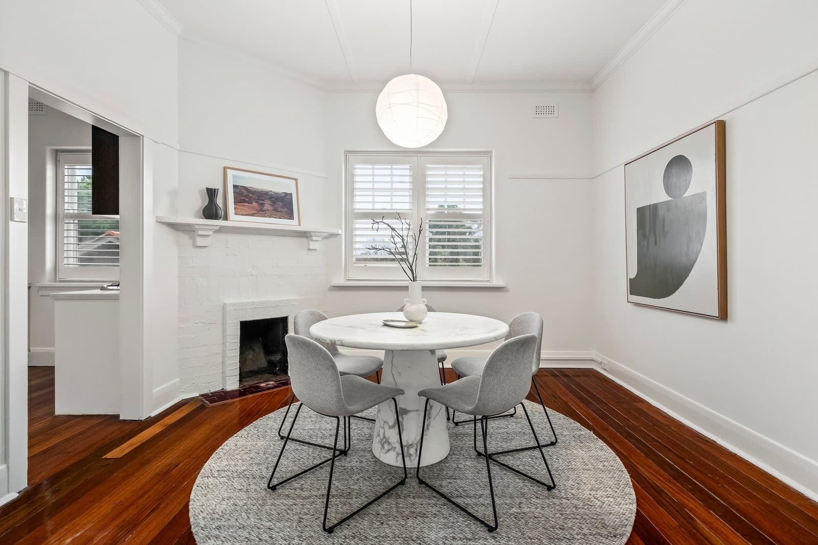 8/499 Glenferrie Road, Hawthorn - Thumbnail 4