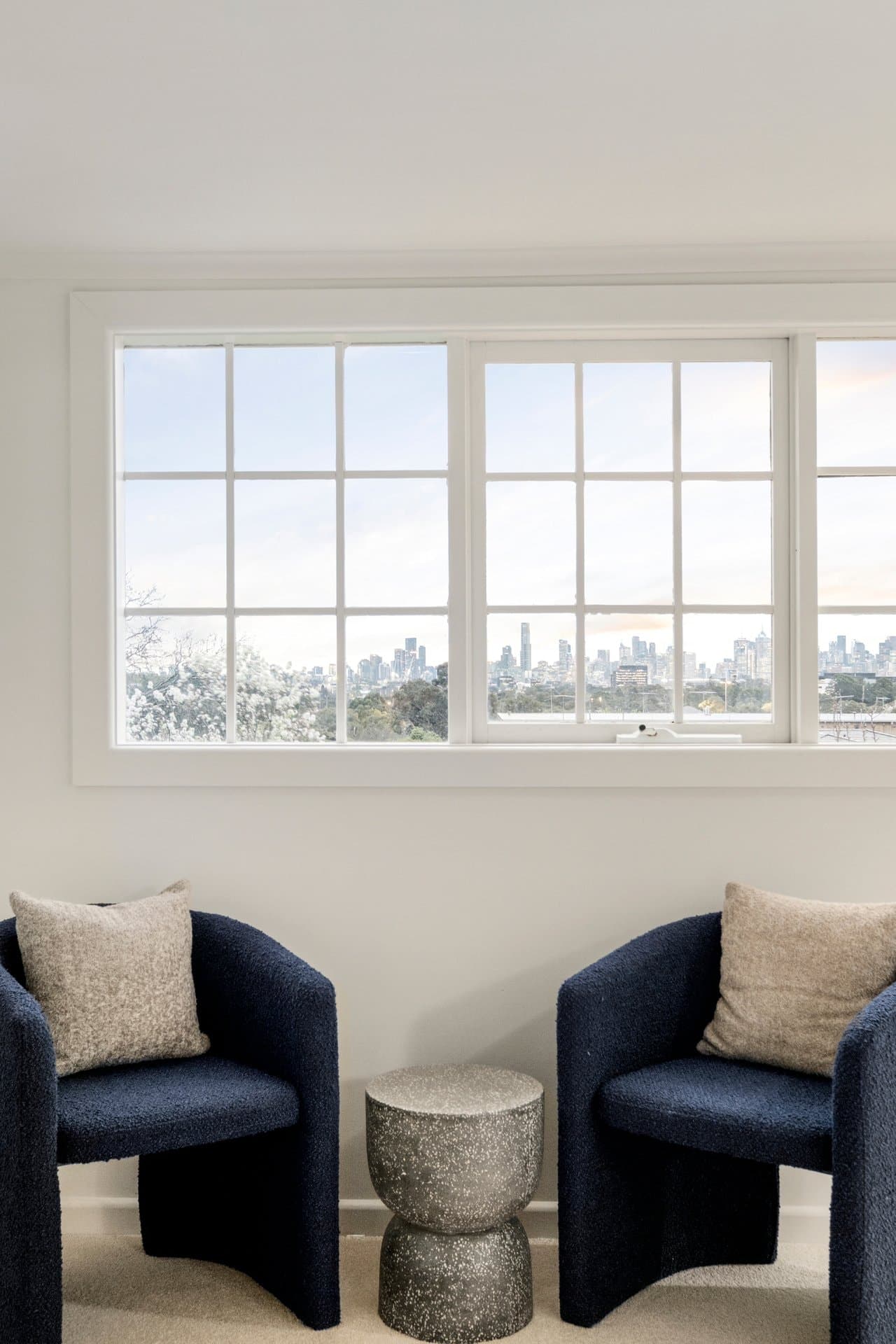 8/499 Glenferrie Road, Hawthorn - Thumbnail 5