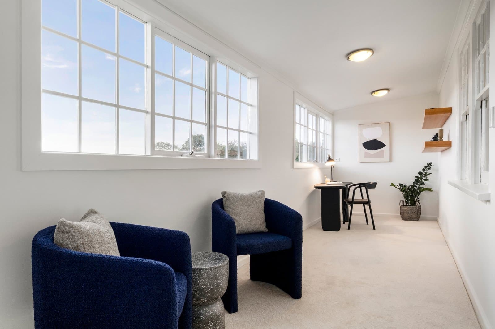 8/499 Glenferrie Road, Hawthorn - Thumbnail 6