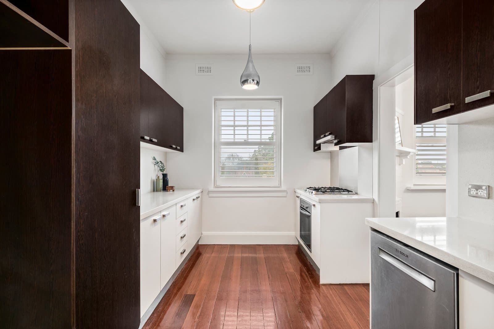 8/499 Glenferrie Road, Hawthorn - Thumbnail 7