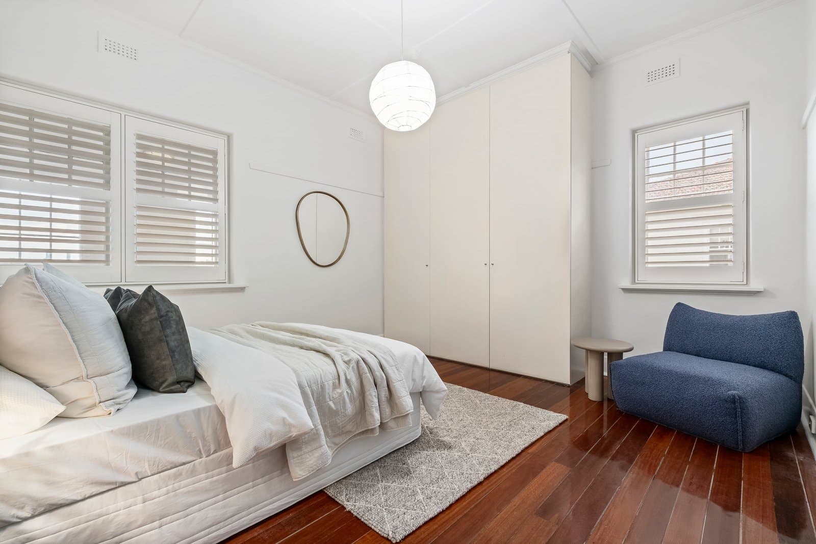 8/499 Glenferrie Road, Hawthorn - Thumbnail 8