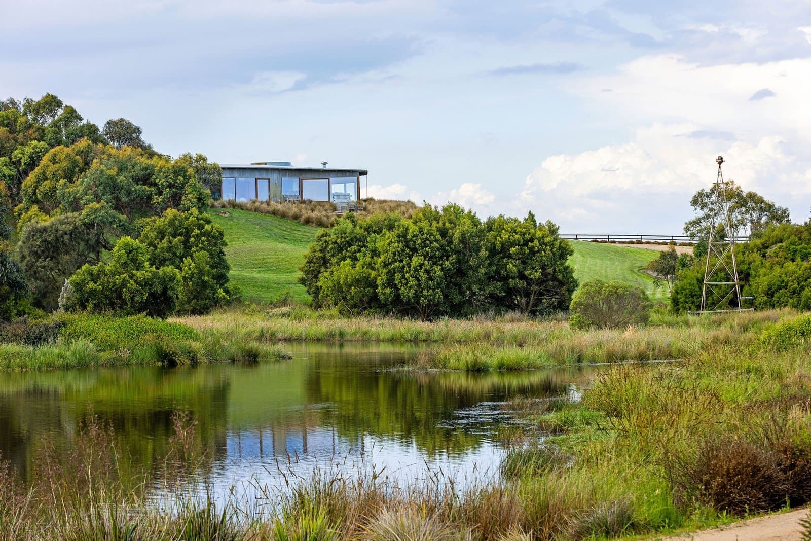 2275 Mornington Flinders Road, Flinders - Thumbnail 2