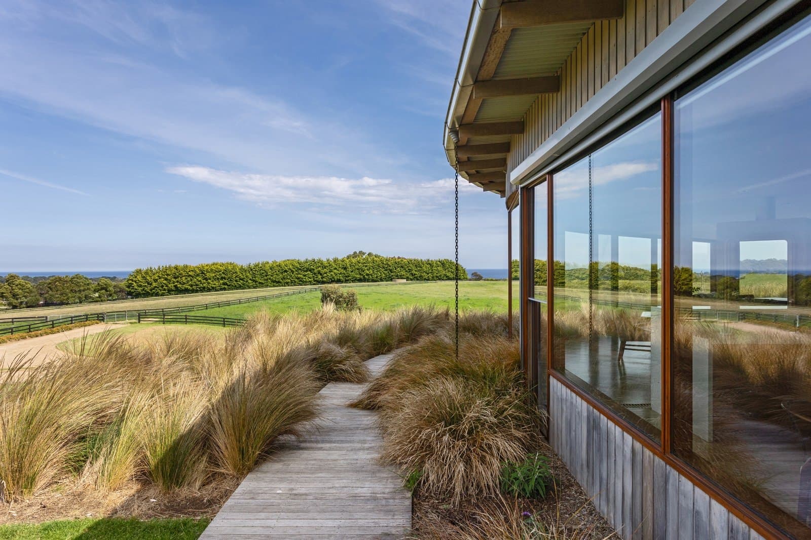 2275 Mornington Flinders Road, Flinders - Thumbnail 3