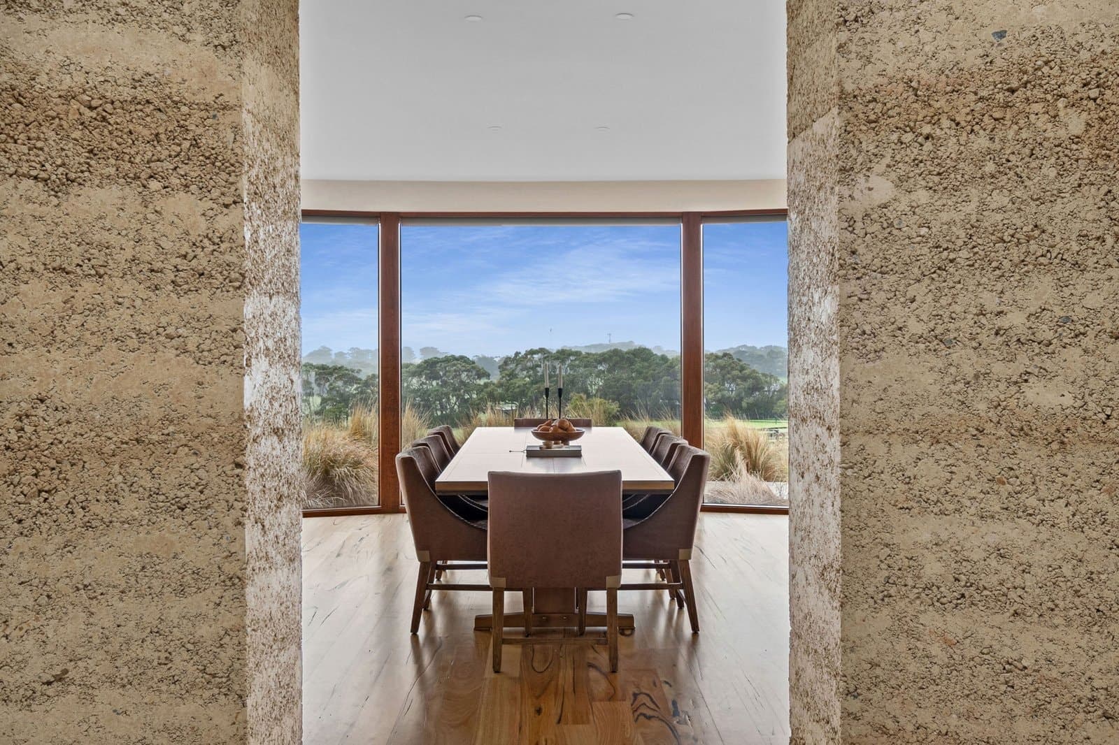 2275 Mornington Flinders Road, Flinders - Thumbnail 5