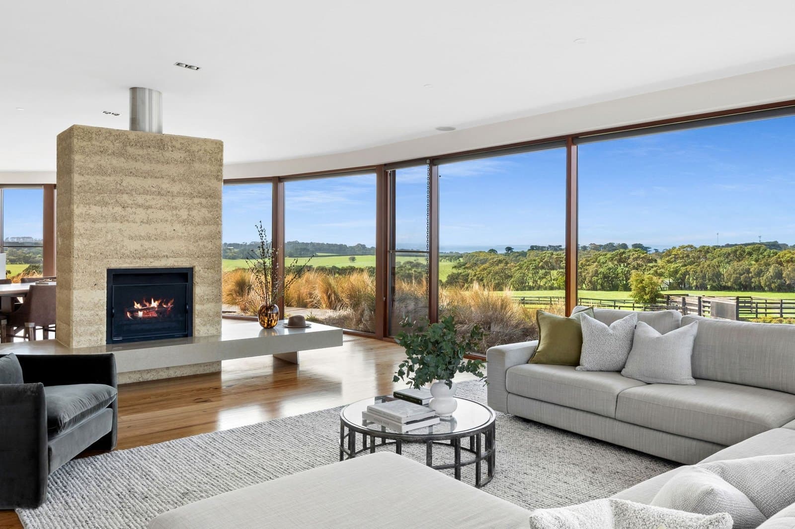 2275 Mornington Flinders Road, Flinders - Thumbnail 6