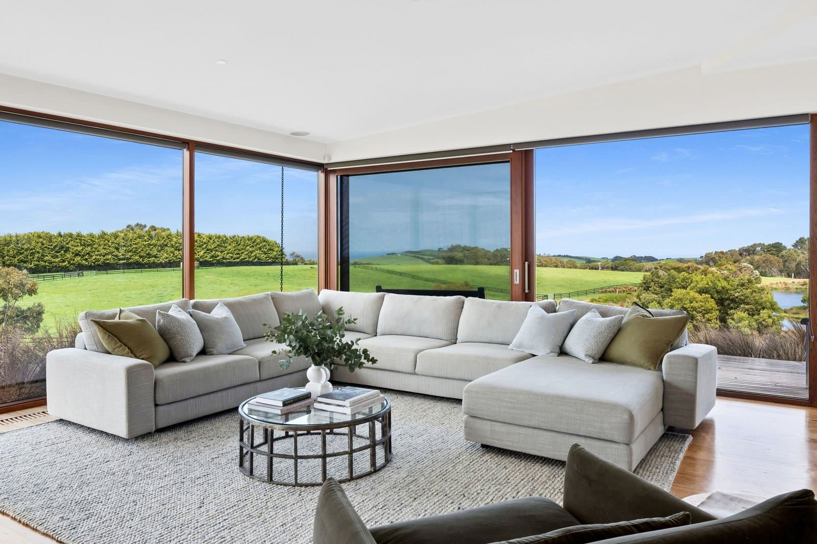 2275 Mornington Flinders Road, Flinders - Thumbnail 7
