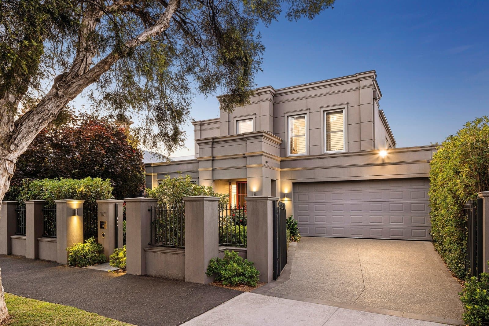 107 Stanhope Street, Malvern - Image 1