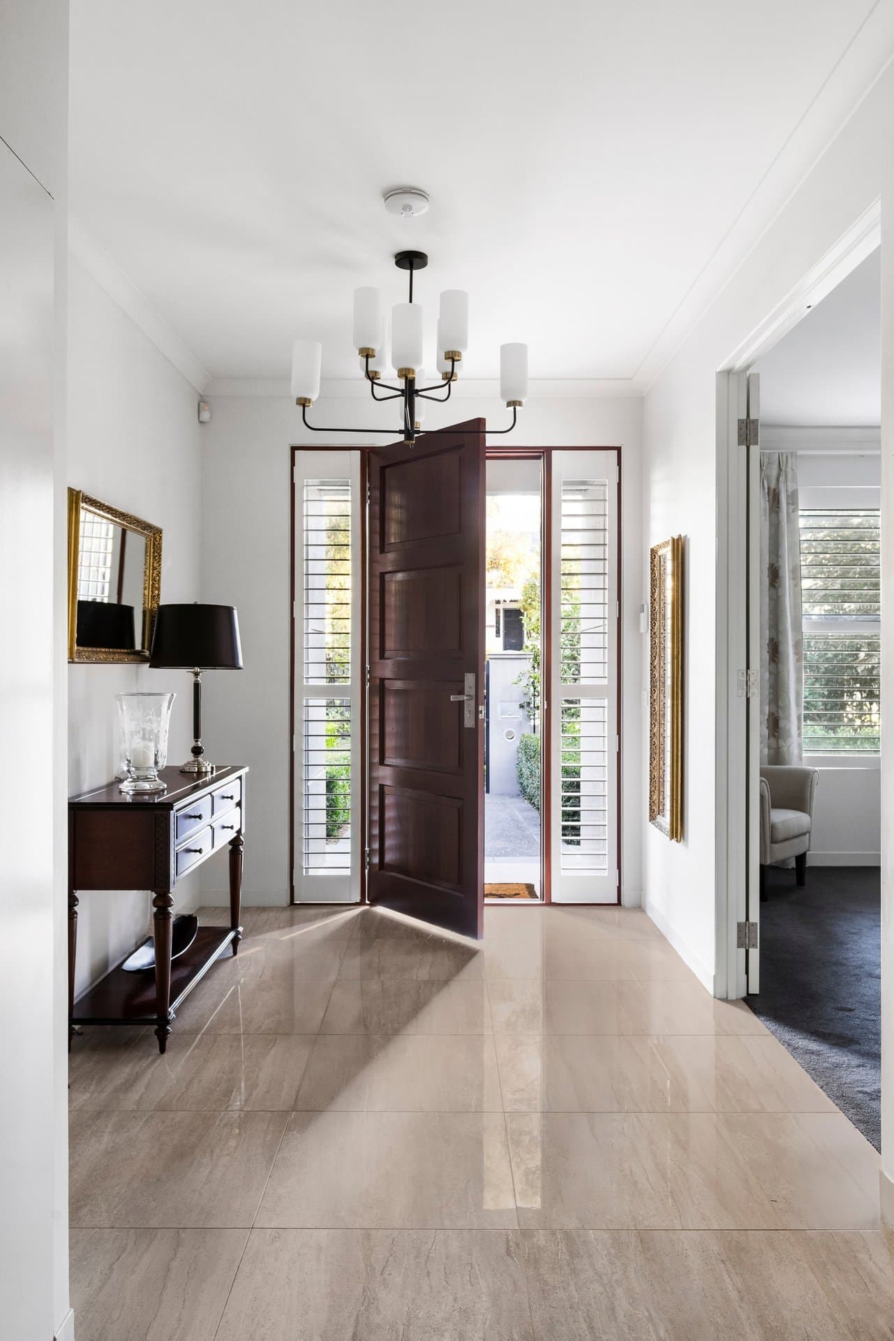 107 Stanhope Street, Malvern - Thumbnail 3