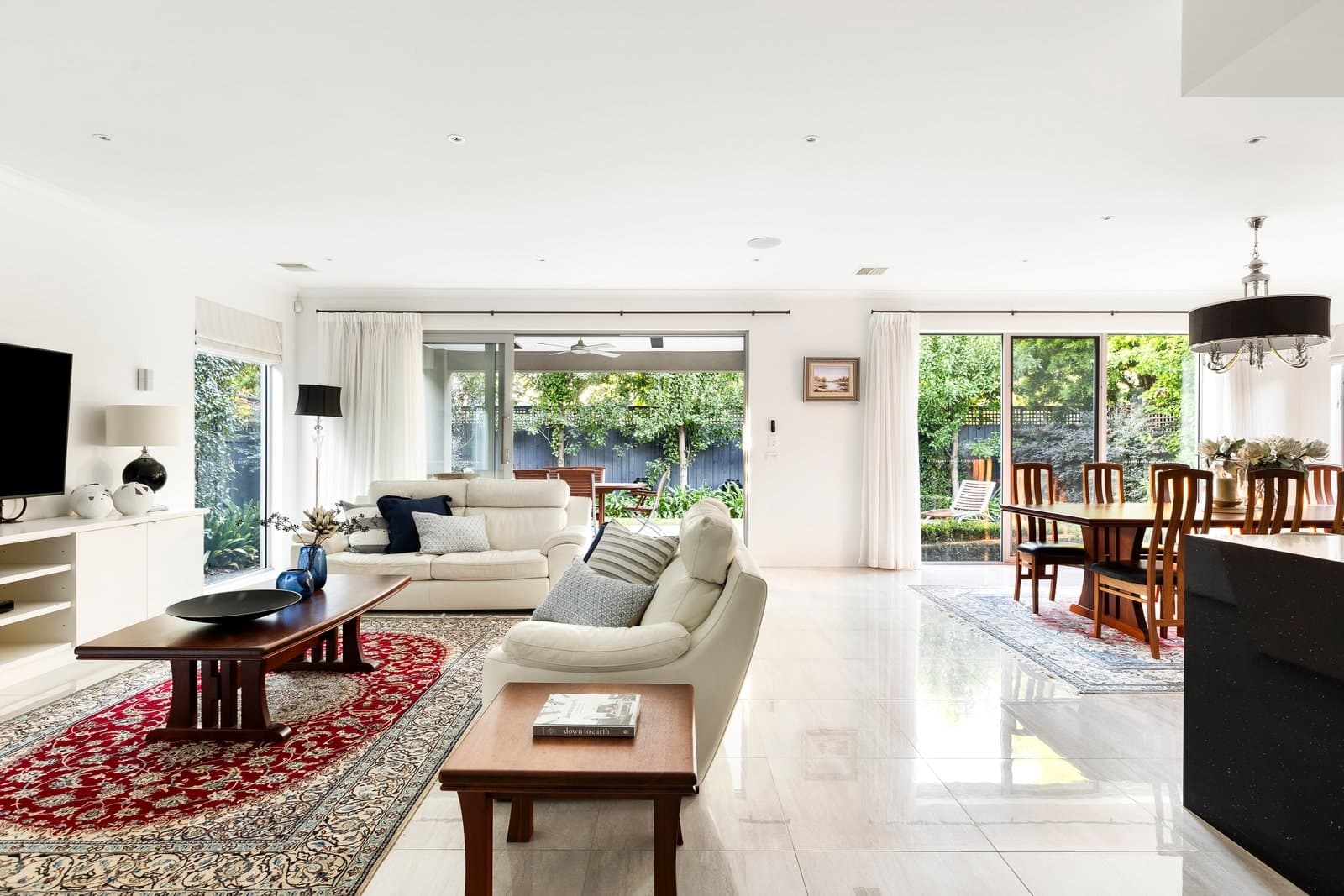 107 Stanhope Street, Malvern - Thumbnail 4