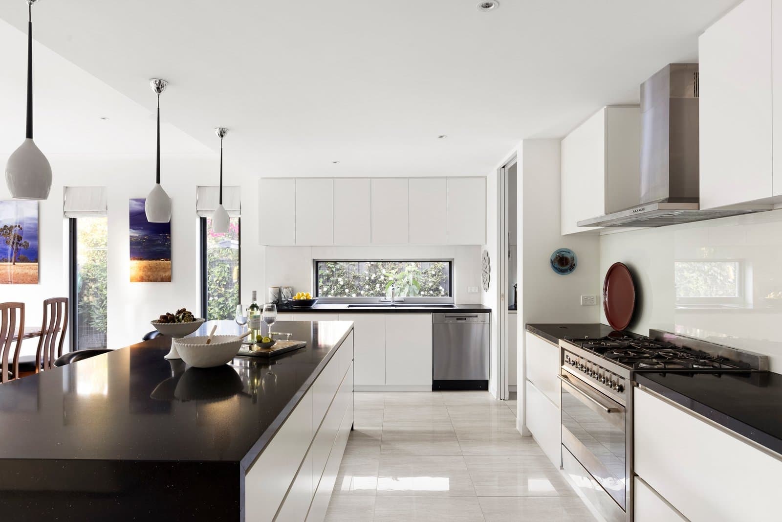 107 Stanhope Street, Malvern - Thumbnail 5