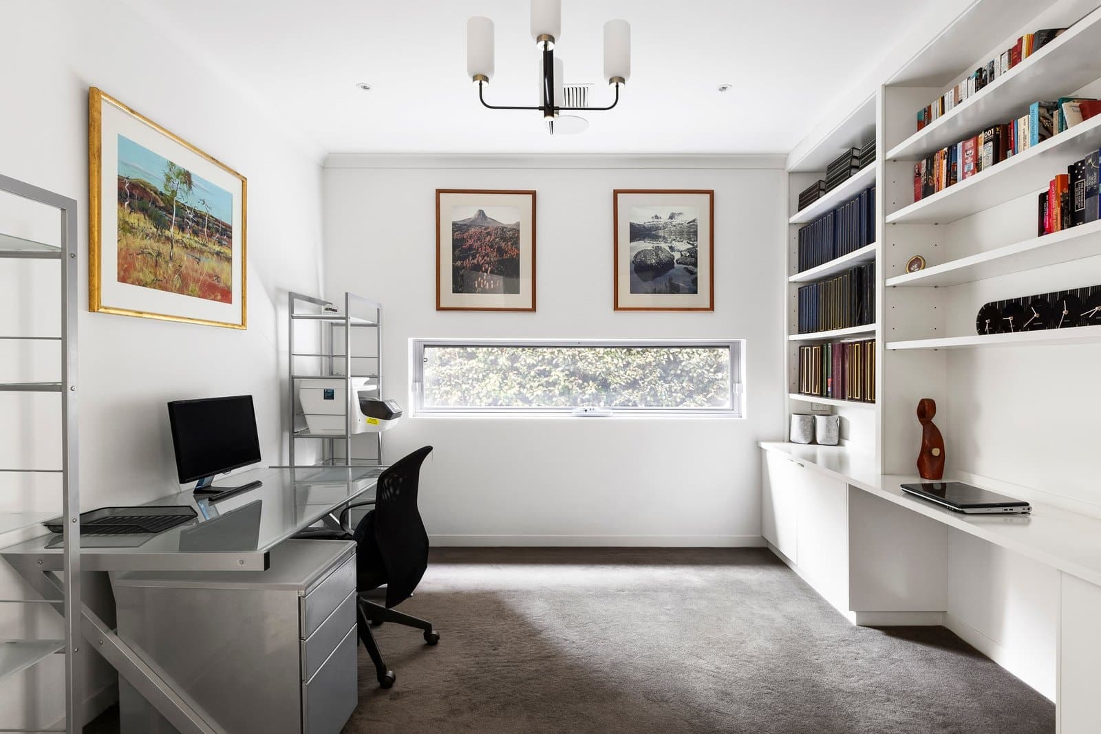 107 Stanhope Street, Malvern - Thumbnail 6
