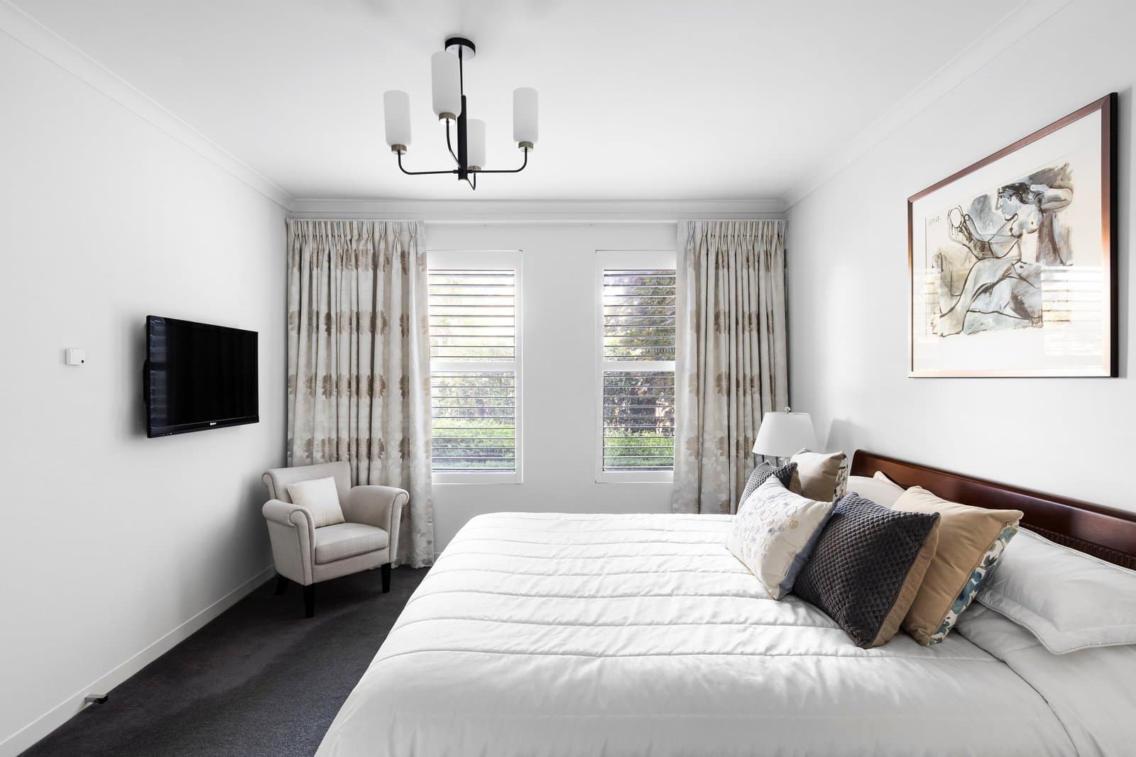 107 Stanhope Street, Malvern - Thumbnail 7