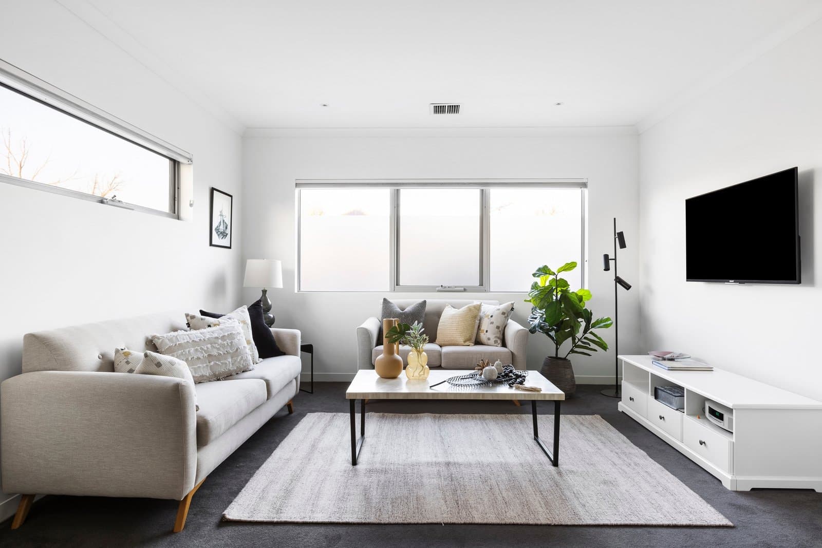 107 Stanhope Street, Malvern - Thumbnail 8
