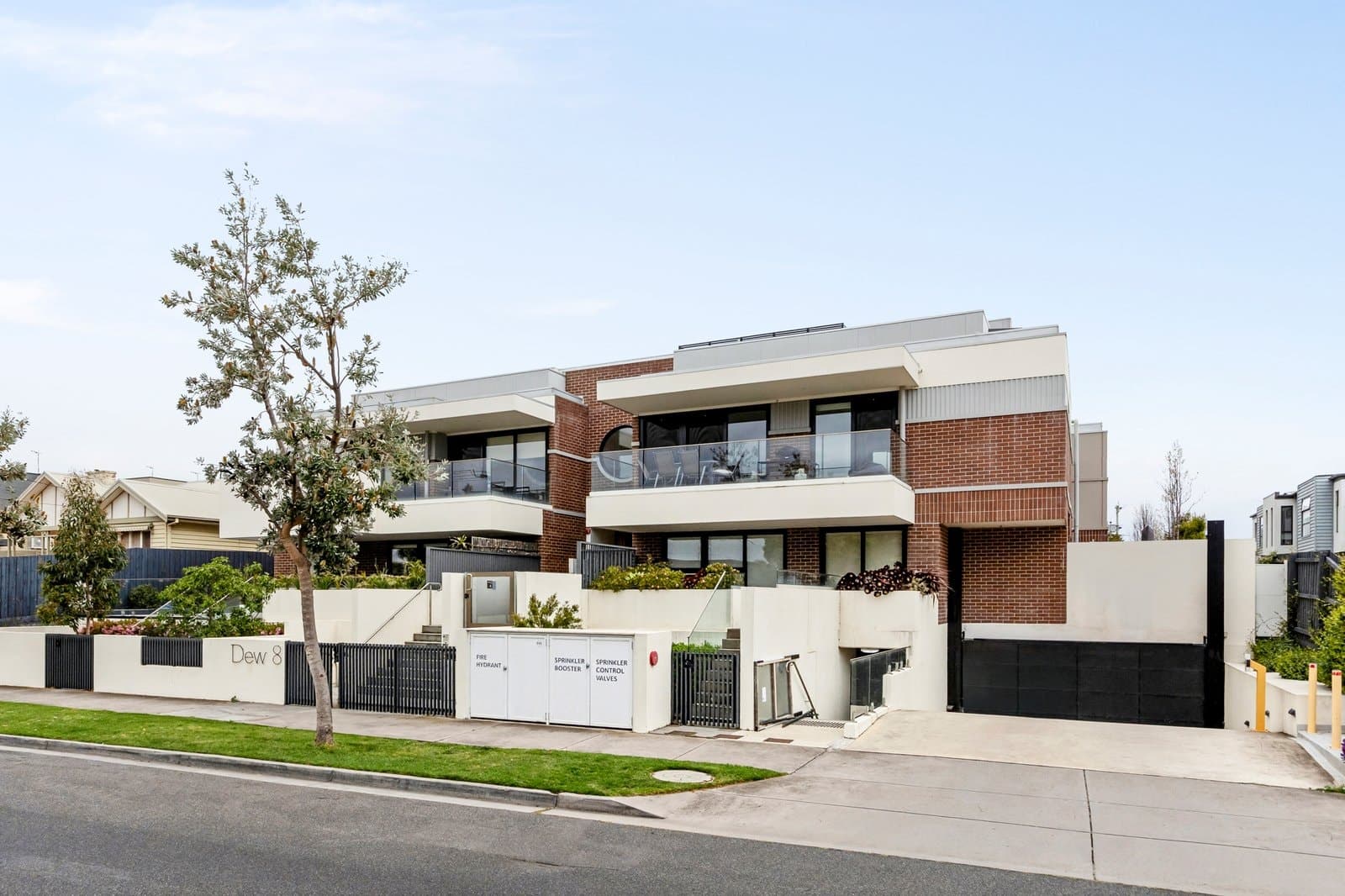 204/8 Clydebank Road, Edithvale - Image 1