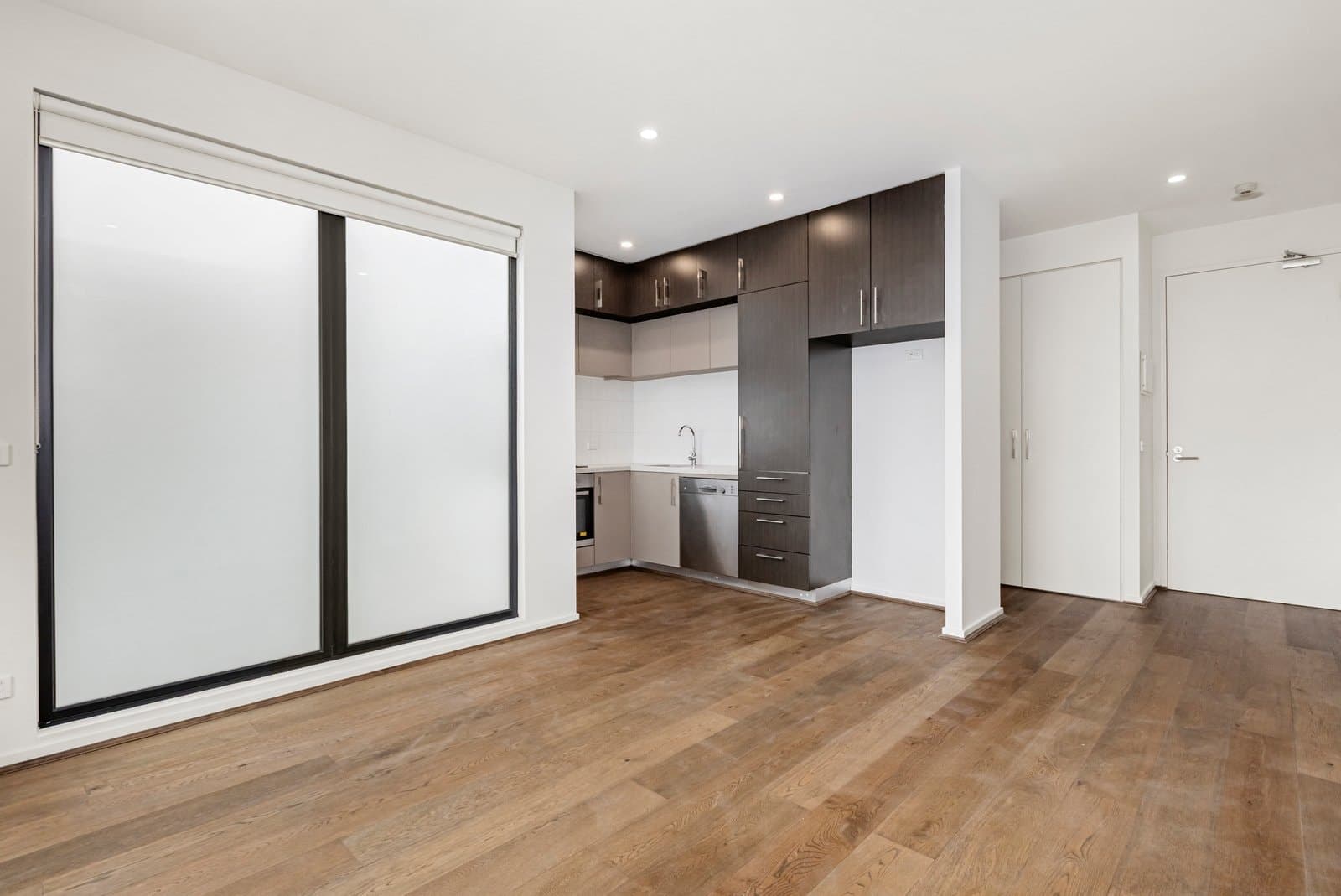 204/8 Clydebank Road, Edithvale - Thumbnail 5