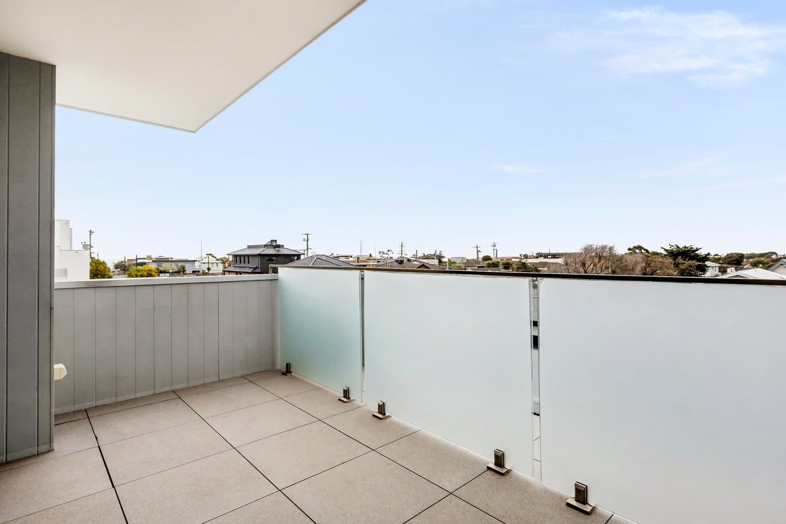 204/8 Clydebank Road, Edithvale - Thumbnail 7