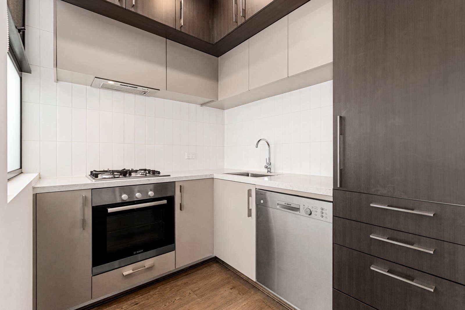 204/8 Clydebank Road, Edithvale - Thumbnail 8
