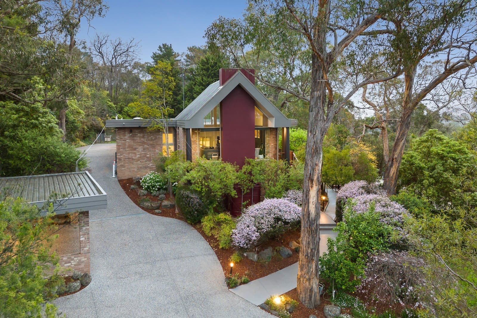 24 Chaim Court, Donvale - Thumbnail 2