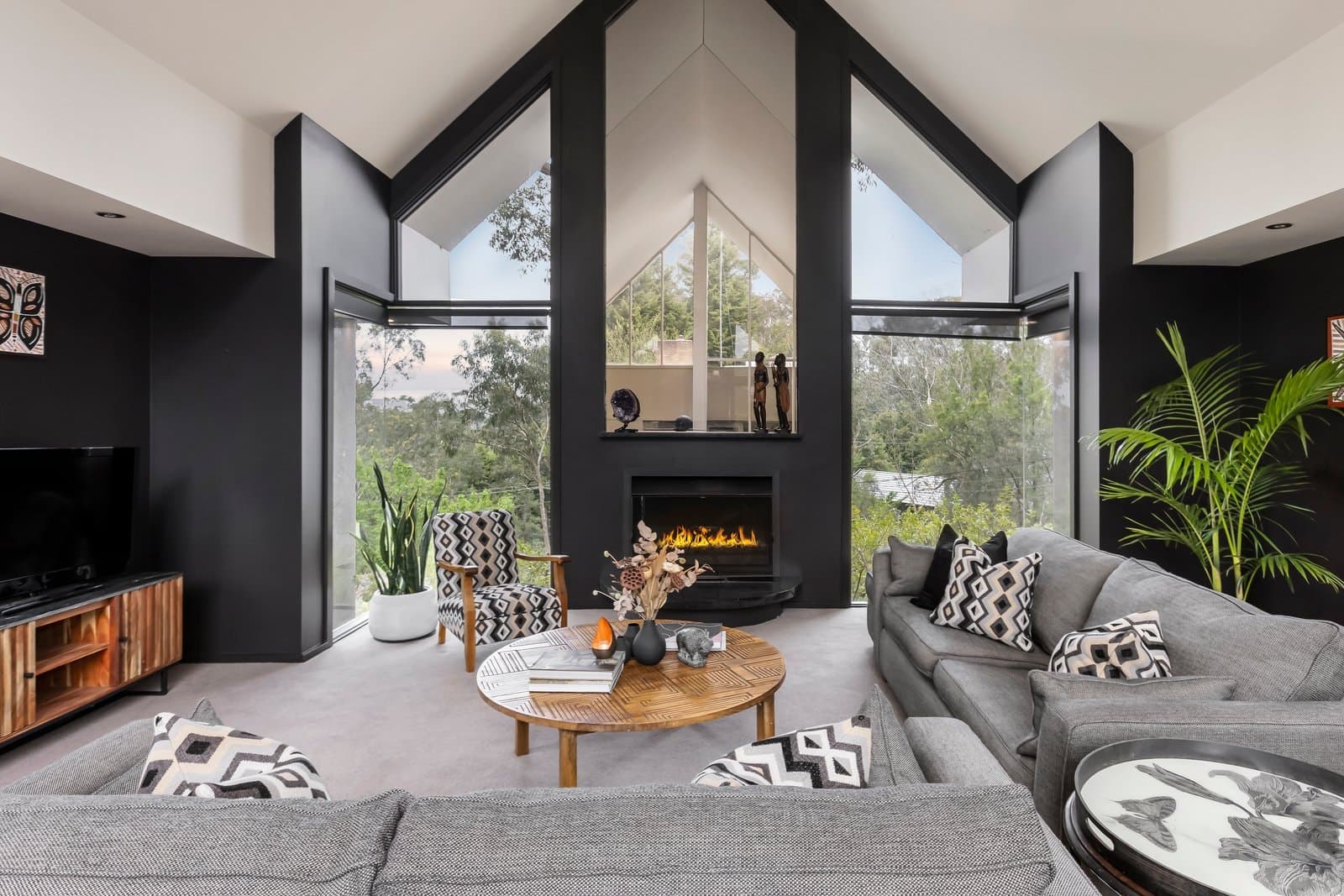24 Chaim Court, Donvale - Thumbnail 3