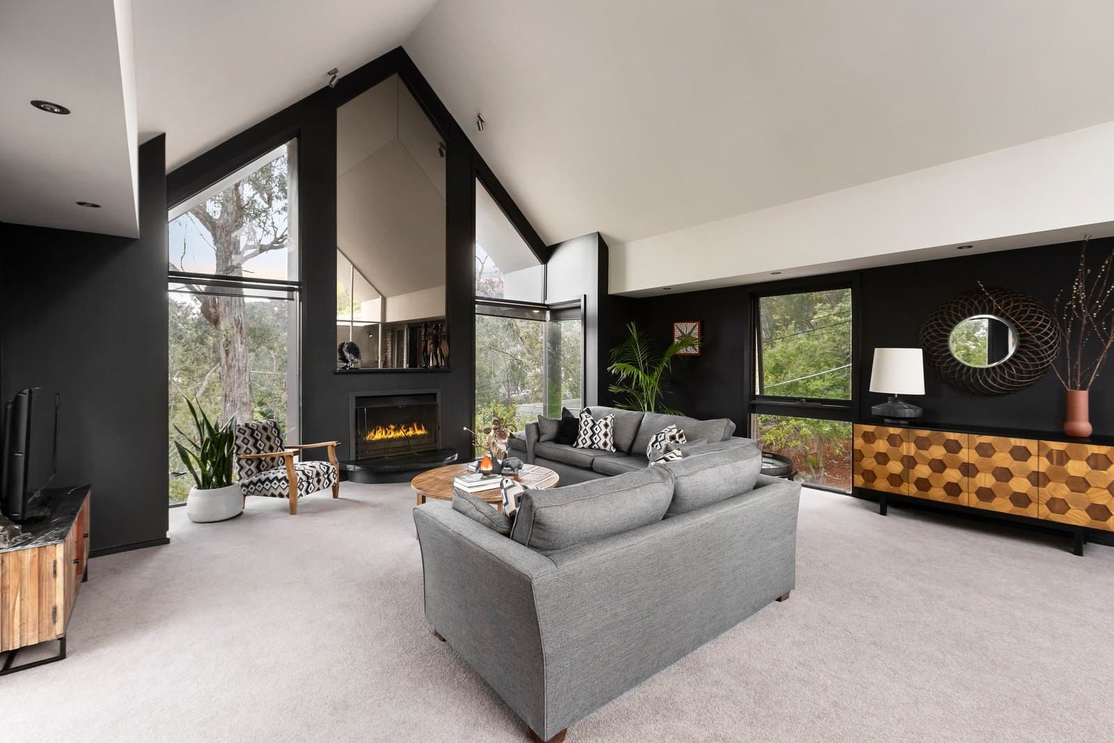 24 Chaim Court, Donvale - Thumbnail 4