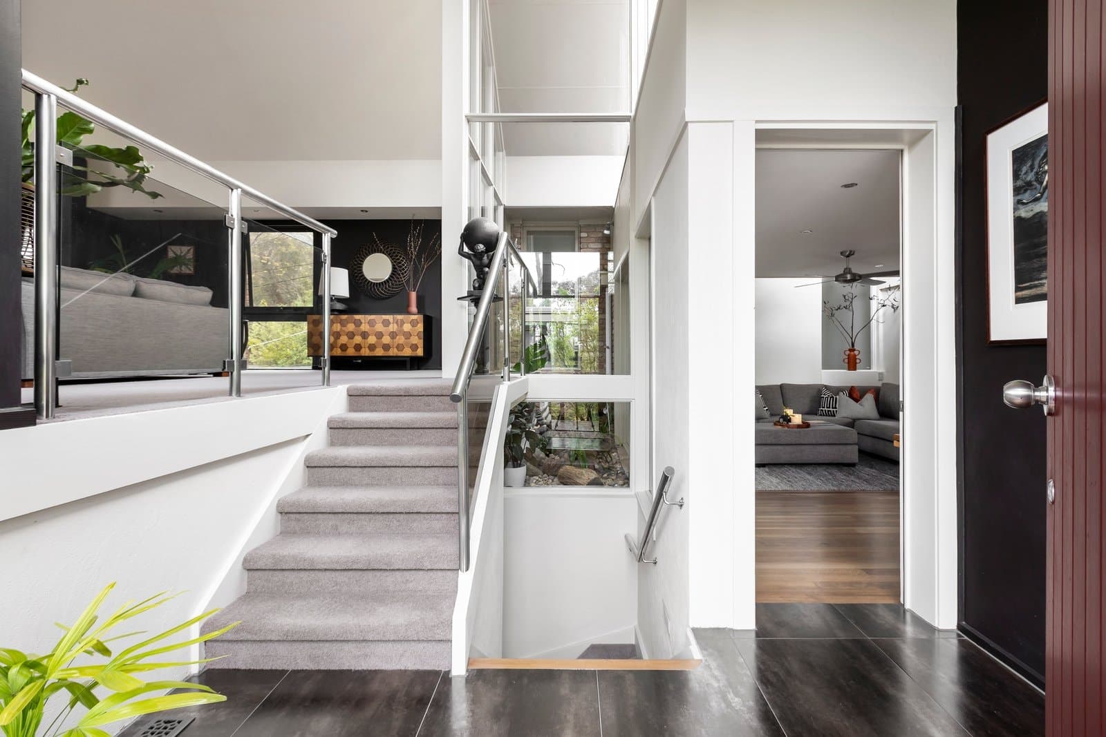 24 Chaim Court, Donvale - Thumbnail 5