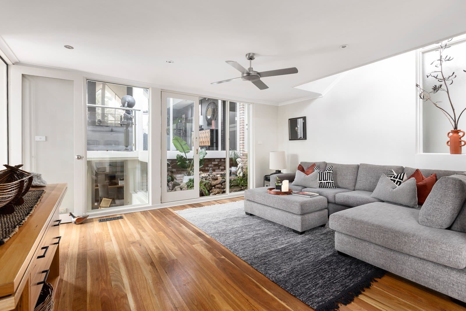 24 Chaim Court, Donvale - Thumbnail 6