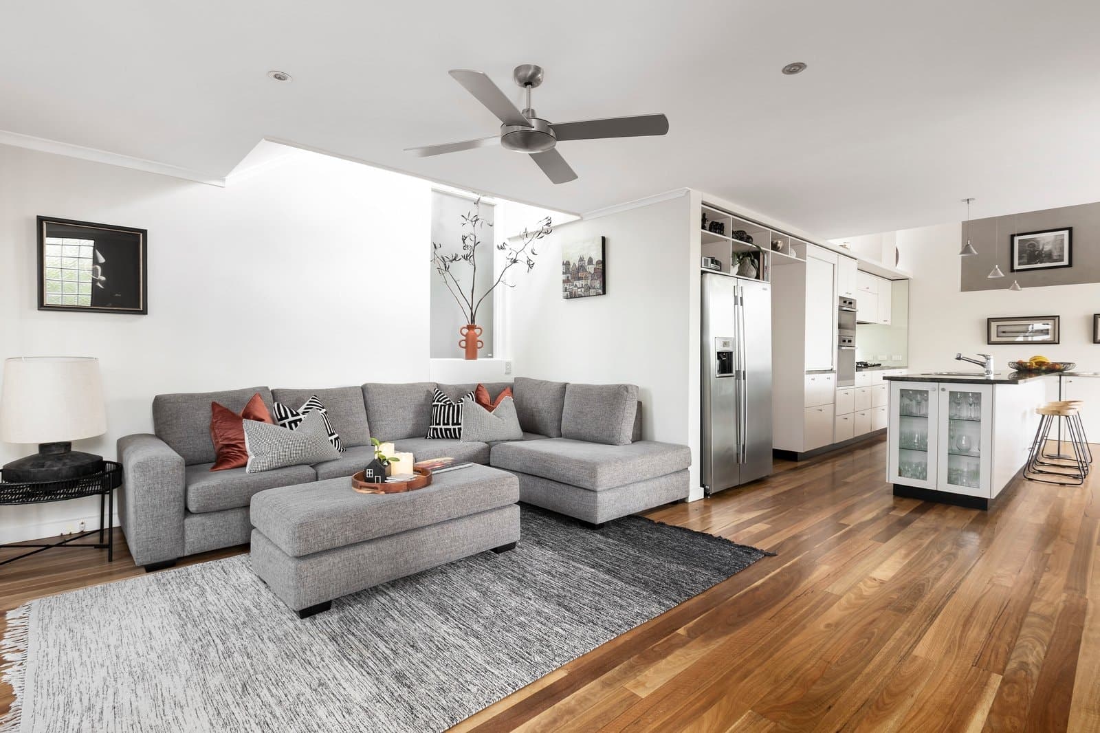 24 Chaim Court, Donvale - Thumbnail 7